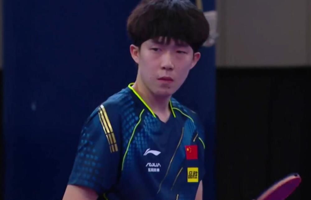 xxxx孕妇奶水